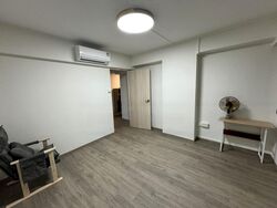 Blk 444 Hougang Avenue 8 (Hougang), HDB 4 Rooms #496112221